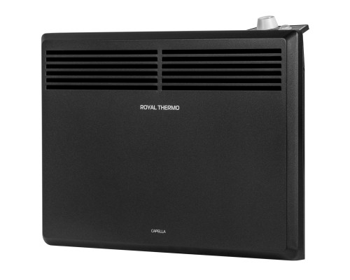 Конвектор электрический Royal Thermo Capella RCHC/M-1502