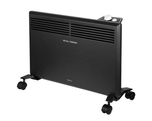 Конвектор электрический Royal Thermo Capella RCHC/M-1502