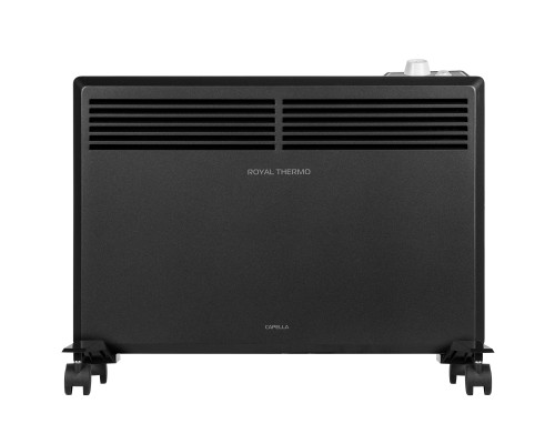 Конвектор электрический Royal Thermo Capella RCHC/M-1502