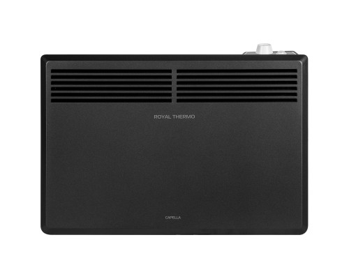 Конвектор электрический Royal Thermo Capella RCHC/M-1502