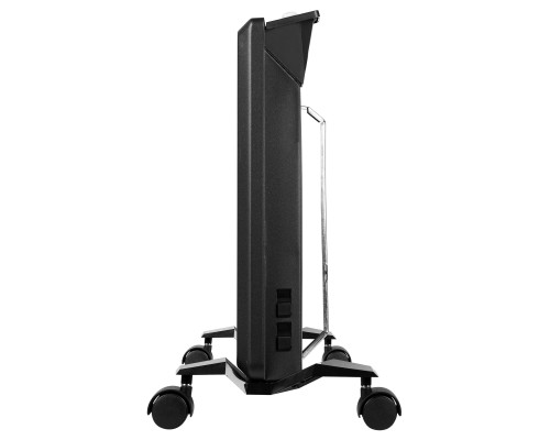 Конвектор электрический Royal Thermo Capella RCHC/M-1502