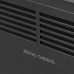 Конвектор электрический Royal Thermo Capella RCHC/M-1502