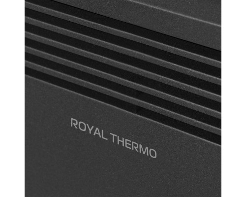 Конвектор электрический Royal Thermo Capella RCHC/M-2002