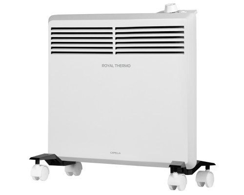 Конвектор электрический Royal Thermo Capella RCHC/M-500