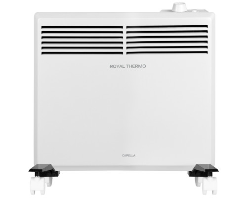 Конвектор электрический Royal Thermo Capella RCHC/M-500