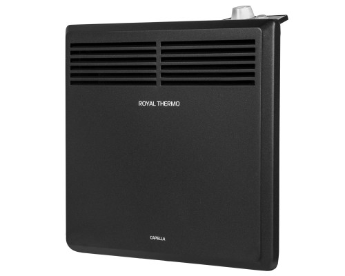 Конвектор электрический Royal Thermo Capella RCHC/M-502