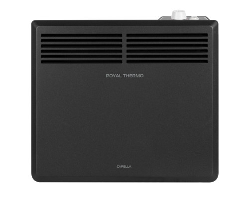 Конвектор электрический Royal Thermo Capella RCHC/M-502