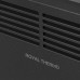 Конвектор электрический Royal Thermo Capella RCHC/M-502