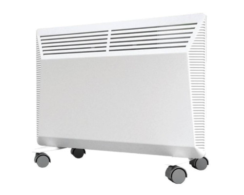 Электропанель Royal Thermo RTC-15 (мех. упр.) Электропанель Royal Thermo RTC-15 (мех. упр.)