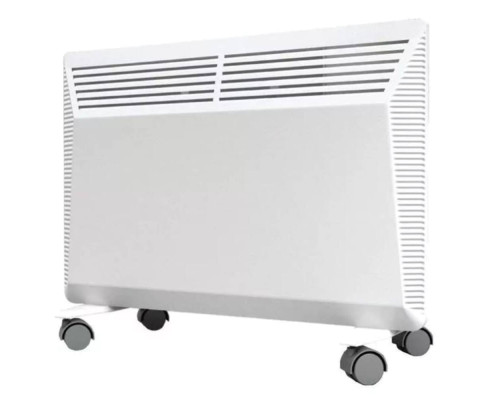 Электропанель Royal Thermo RTC-20 (мех. упр.) Электропанель Royal Thermo RTC-20 (мех. упр.)