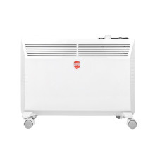 Электропанель Royal Thermo RTC-20 (мех. упр.)