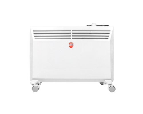 Электропанель Royal Thermo RTC-20 (мех. упр.) Электропанель Royal Thermo RTC-20 (мех. упр.)