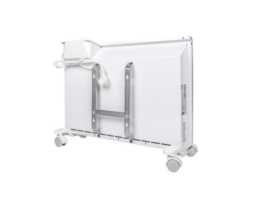 Электропанель Royal Thermo RTC-20 (мех. упр.) Электропанель Royal Thermo RTC-20 (мех. упр.)