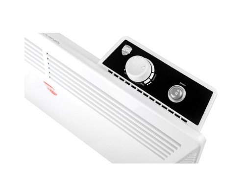 Электропанель Royal Thermo RTC-20 (мех. упр.) Электропанель Royal Thermo RTC-20 (мех. упр.)