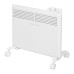 Конвектор электрический Royal Thermo Nero RTCN/M-1000