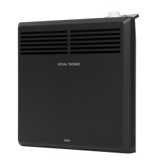 Конвектор электрический Royal Thermo Nero RTCN/M-1002