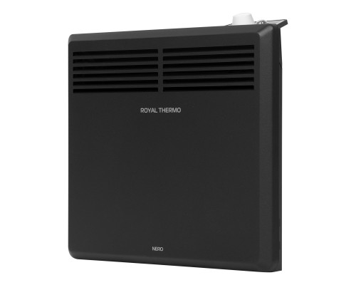 Конвектор электрический Royal Thermo Nero RTCN/M-1002 Конвектор электрический Royal Thermo Nero RTCN/M-1002