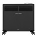 Конвектор электрический Royal Thermo Nero RTCN/M-1002