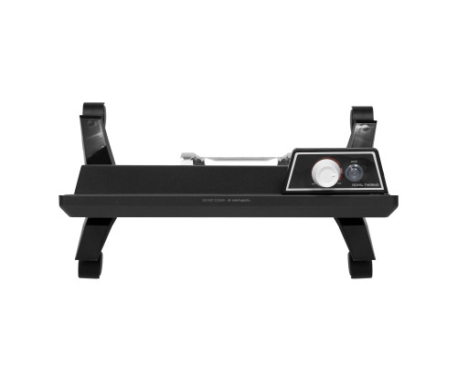 Конвектор электрический Royal Thermo Nero RTCN/M-1002 Конвектор электрический Royal Thermo Nero RTCN/M-1002