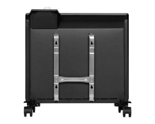 Конвектор электрический Royal Thermo Nero RTCN/M-1002 Конвектор электрический Royal Thermo Nero RTCN/M-1002
