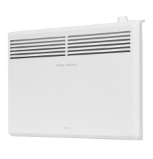 Конвектор электрический Royal Thermo Nero RTCN/M-1500