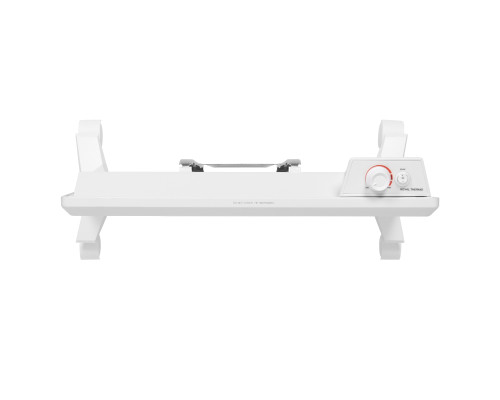 Конвектор электрический Royal Thermo Nero RTCN/M-1500 Конвектор электрический Royal Thermo Nero RTCN/M-1500