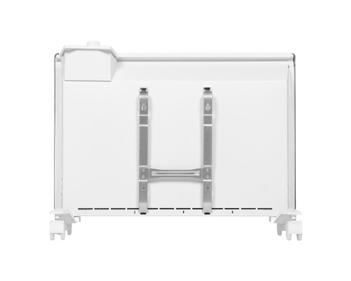 Конвектор электрический Royal Thermo Nero RTCN/M-1500 Конвектор электрический Royal Thermo Nero RTCN/M-1500