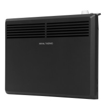 Конвектор электрический Royal Thermo Nero RTCN/M-1502