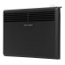 Конвектор электрический Royal Thermo Nero RTCN/M-1502
