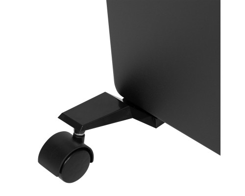 Конвектор электрический Royal Thermo Nero RTCN/M-1502 Конвектор электрический Royal Thermo Nero RTCN/M-1502