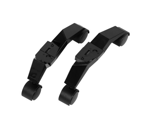 Конвектор электрический Royal Thermo Nero RTCN/M-1502 Конвектор электрический Royal Thermo Nero RTCN/M-1502