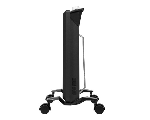 Конвектор электрический Royal Thermo Nero RTCN/M-1502 Конвектор электрический Royal Thermo Nero RTCN/M-1502