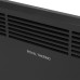 Конвектор электрический Royal Thermo Nero RTCN/M-1502