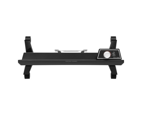 Конвектор электрический Royal Thermo Nero RTCN/M-1502 Конвектор электрический Royal Thermo Nero RTCN/M-1502