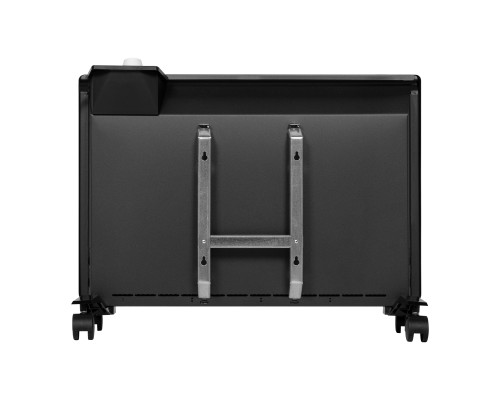 Конвектор электрический Royal Thermo Nero RTCN/M-1502 Конвектор электрический Royal Thermo Nero RTCN/M-1502