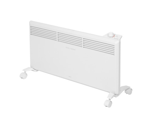 Конвектор электрический Royal Thermo Nero RTCN/M-2000 Конвектор электрический Royal Thermo Nero RTCN/M-2000
