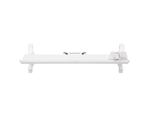 Конвектор электрический Royal Thermo Nero RTCN/M-2000 Конвектор электрический Royal Thermo Nero RTCN/M-2000