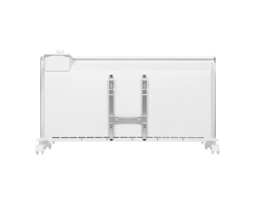 Конвектор электрический Royal Thermo Nero RTCN/M-2000 Конвектор электрический Royal Thermo Nero RTCN/M-2000