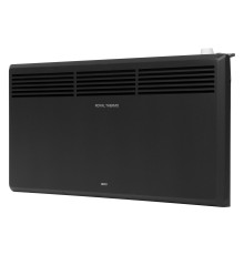 Конвектор электрический Royal Thermo Nero RTCN/M-2002