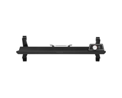 Конвектор электрический Royal Thermo Nero RTCN/M-2002 Конвектор электрический Royal Thermo Nero RTCN/M-2002