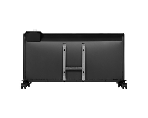 Конвектор электрический Royal Thermo Nero RTCN/M-2002 Конвектор электрический Royal Thermo Nero RTCN/M-2002