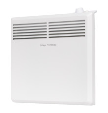Конвектор электрический Royal Thermo Nero RTCN/M-500