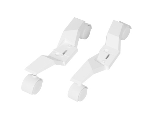 Конвектор электрический Royal Thermo Nero RTCN/M-500 Конвектор электрический Royal Thermo Nero RTCN/M-500