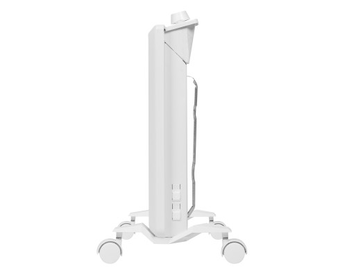 Конвектор электрический Royal Thermo Nero RTCN/M-500 Конвектор электрический Royal Thermo Nero RTCN/M-500