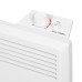 Конвектор электрический Royal Thermo Nero RTCN/M-500