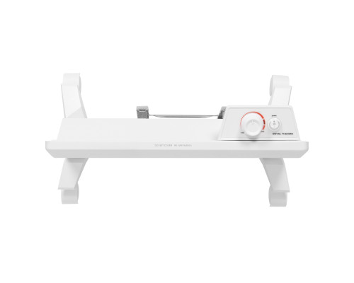 Конвектор электрический Royal Thermo Nero RTCN/M-500 Конвектор электрический Royal Thermo Nero RTCN/M-500