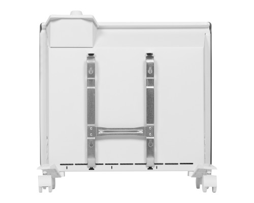 Конвектор электрический Royal Thermo Nero RTCN/M-500 Конвектор электрический Royal Thermo Nero RTCN/M-500