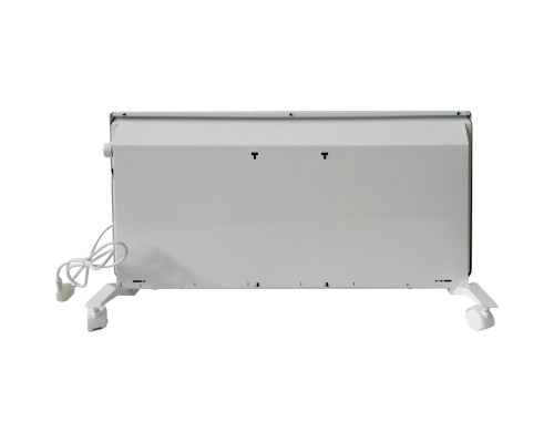 Конвектор электрический SUBTROPIC SUB/EC-1500 EMR Конвектор электрический SUBTROPIC SUB/EC-1500 EMR