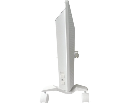 Конвектор электрический SUBTROPIC SUB/EC-1500 EMR Конвектор электрический SUBTROPIC SUB/EC-1500 EMR