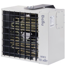 Тепловентилятор Ballu BHP-MW2-10